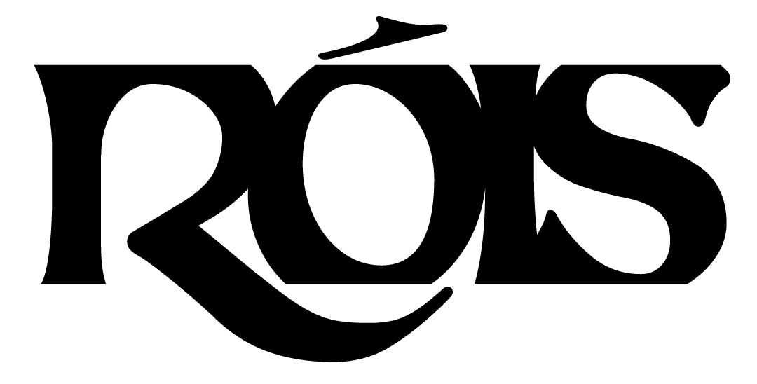 ROÍS